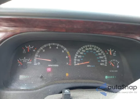 2000 Dodge Durango из США, поврежденный, VIN 1B4HS28N6YF200766